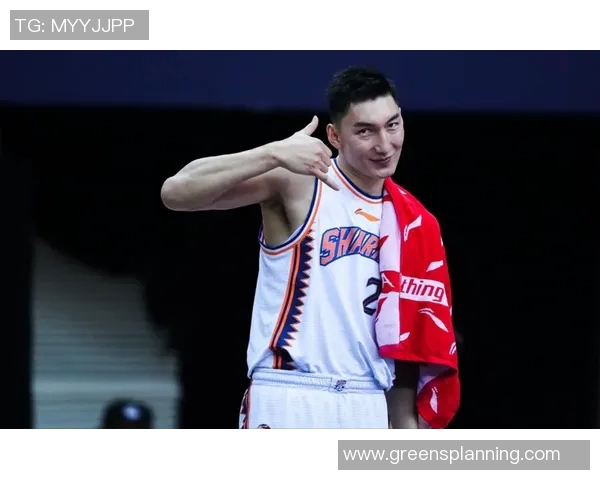 北京北汽连胜在望,球队精神面貌焕然一新