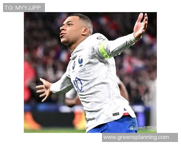 北马其顿队开拓先河，欧洲杯挑战历史巅峰