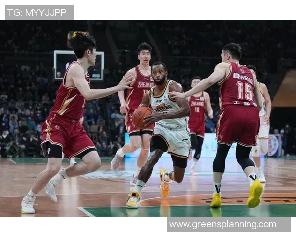 北京首钢大胜辽宁本钢，一路狂飙势不可挡，成功挺进CBA半决赛！