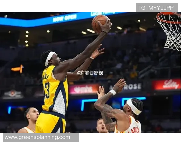 步行者老将因伤缺席，球队备战面临严峻考验