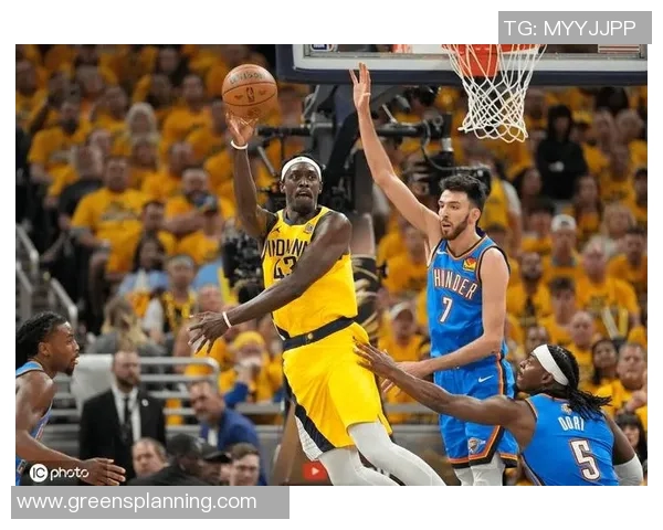 步行者击败老鹰，豪取五连胜！战斗精神尽显无遗