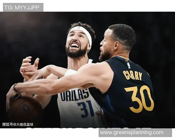 独行侠队战绩起伏，主帅寄望新赛季