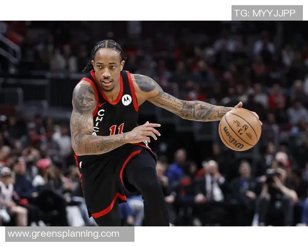 德罗赞砍下40分，马刺力克热火——一场令人瞩目的战役