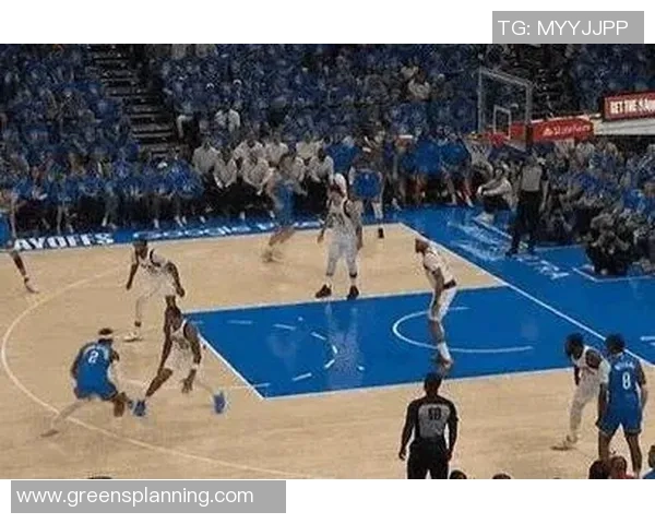 独行侠后卫火力全开，连胜场次逐渐增加