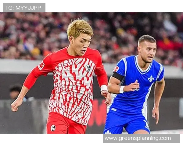 多特蒙德险胜升班马弗赖堡展示实力火力全开