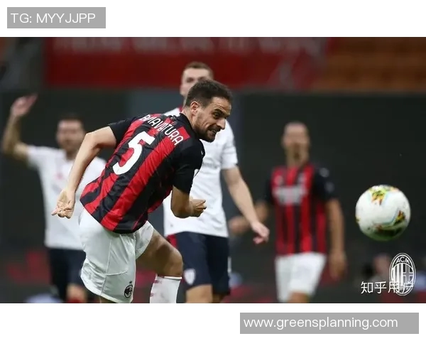 风华正茂传奇回归，重返巅峰：AC米兰再创辉煌