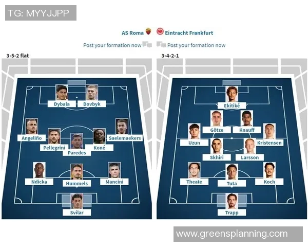 法兰克福主场平局,难解难分的对决 法兰克福主场平局,难解难分的对决