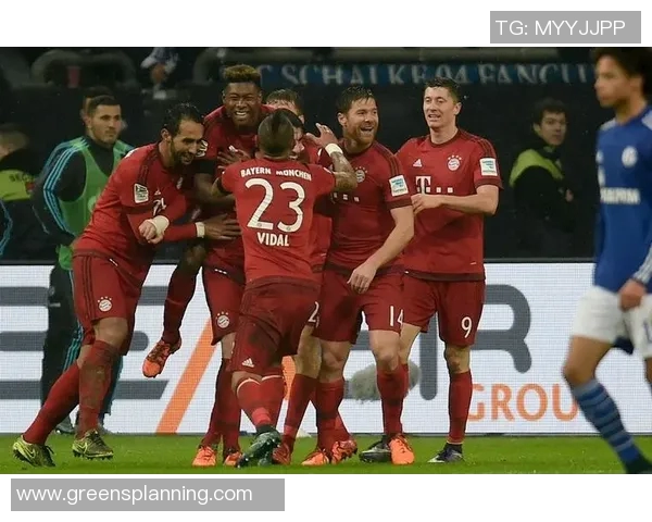 法兰克福客场绝地反击，稳固德甲中游位置