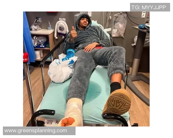 公牛队全队遭遇伤病潮，困难重重