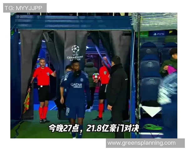 格里兹曼再次受益于VAR，巴萨客场战胜皇家社会，联赛前四席位仍悬念重重