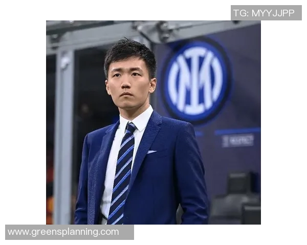 国米官方确认张康阳退出球队,未来去向成谜 国米官方确认张康阳退出球队,未来去向成谜