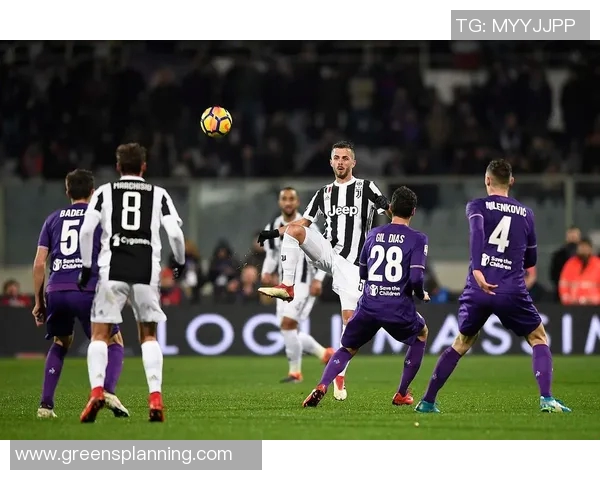 国际米兰主帅表态:球队将全力冲击意甲冠军 国际米兰主帅表态:球队将全力冲击意甲冠军