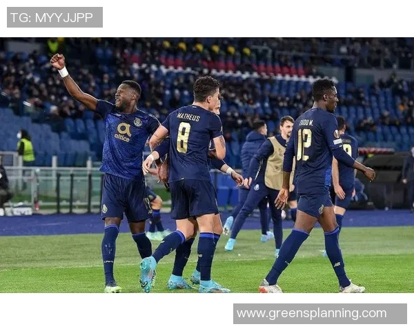 国米主场大胜,继续追赶领头羊拉齐奥,争夺意甲冠军