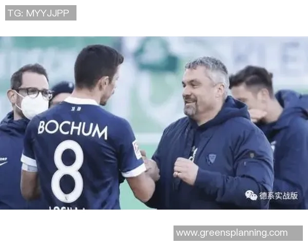 汉堡连败升级路益彰艰辛征途