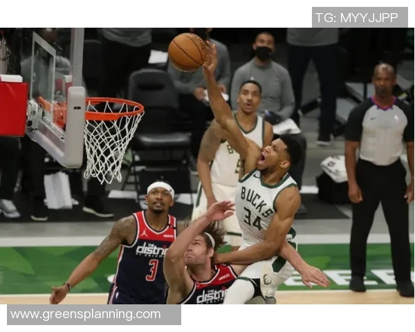 汉诺威96队险胜科隆，喜迎胜利关键时刻