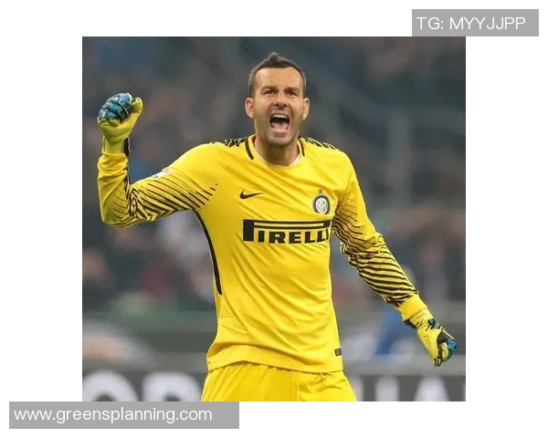 汉达诺维奇受伤缺席,球迷忧心球队攻击力下降 汉达诺维奇受伤缺席,球迷忧心球队攻击力下降