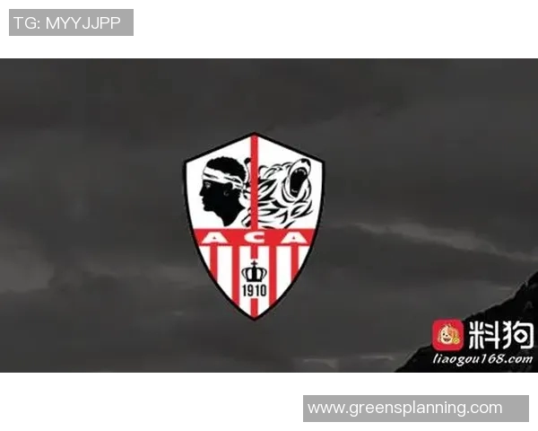 汉堡主场告捷，终结连败之苦