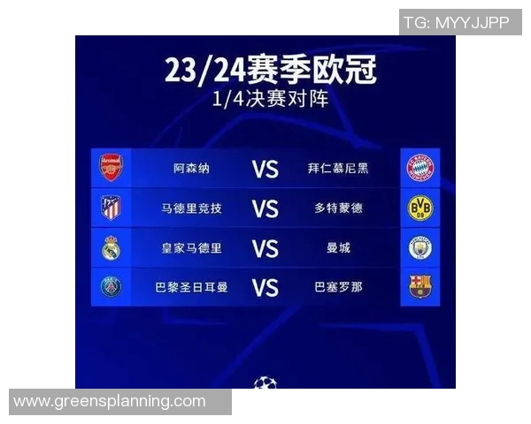 皇马逆转多特蒙德晋级欧冠八强，C罗梅开二度成为胜利功臣