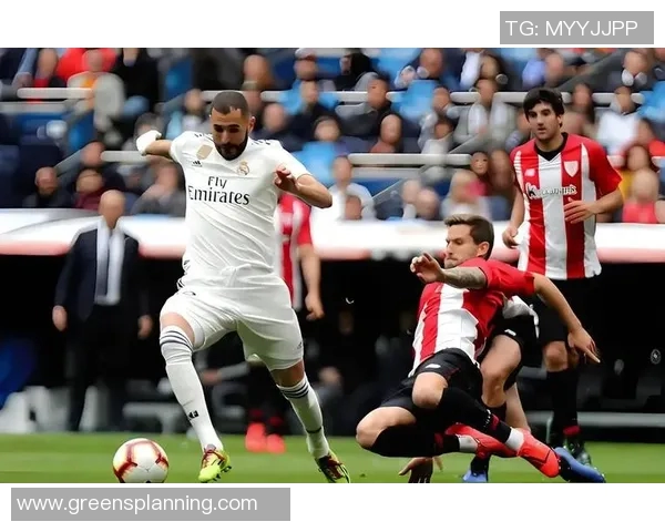 皇马签下新生力量，刷新球队士气提前预热冠军争夺战