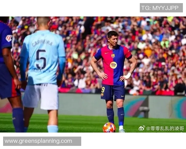 皇马客场逆转，绝杀巴萨，止步榜首！