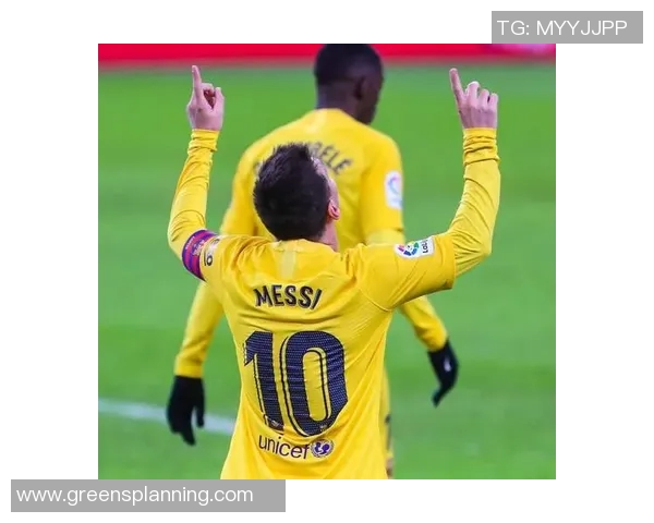 皇马击败马竞升至西甲榜首，梅西无缘巴萨胜利，双雄对决再添新篇章