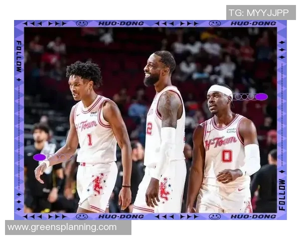 火箭队后卫阿德和小卡因伤休战，球队面临新挑战