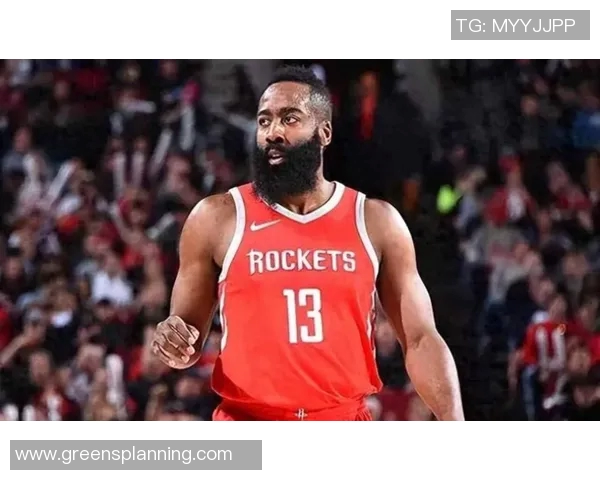 火箭队连续四场失利后球迷集体呼吁更换主教练：是时候改变了！