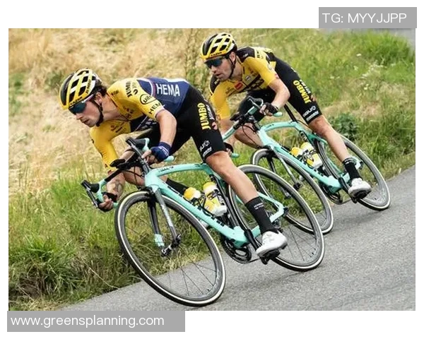 火箭击败雷霆,继续保持优势:热血燃烧,赛场决胜的背后故事 火箭击败雷霆,继续保持优势:热血燃烧,赛场决胜的背后故事