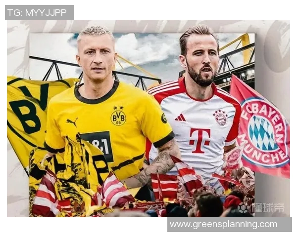 吉罗德绝杀终结波兰40年不败纪录，德国险胜德比战