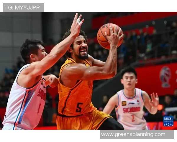 江苏肯帝亚主帅呼吁球员团结一心，迎接下一场胜利挑战