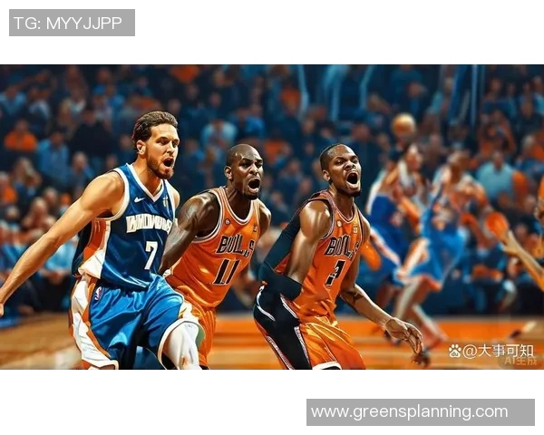 快船战胜公牛，锁定季后赛资格，展现强劲实力