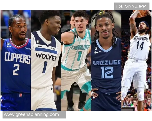 快船主席表示球队力争在新赛季再进西部决赛