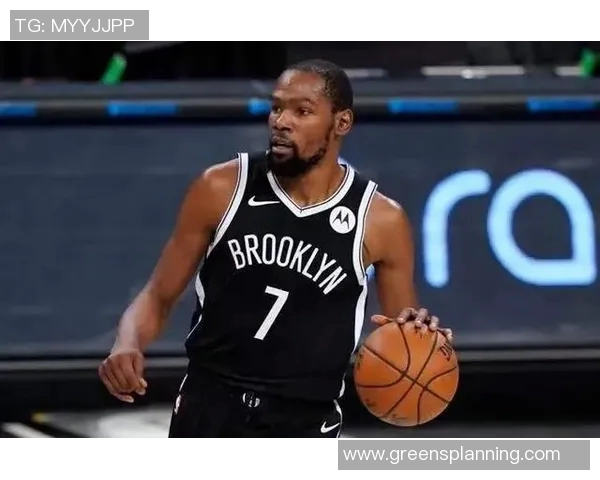 篮网惨败勇士，陷入颓势：球队如何重振旗鼓？