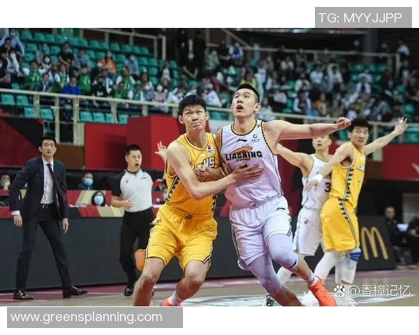 辽宁本钢队主教练辞职，球队背后究竟发生了什么？