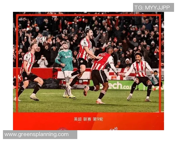 利物浦挺进欧冠八强，坚定冲击卫冕冠军头衔的信心