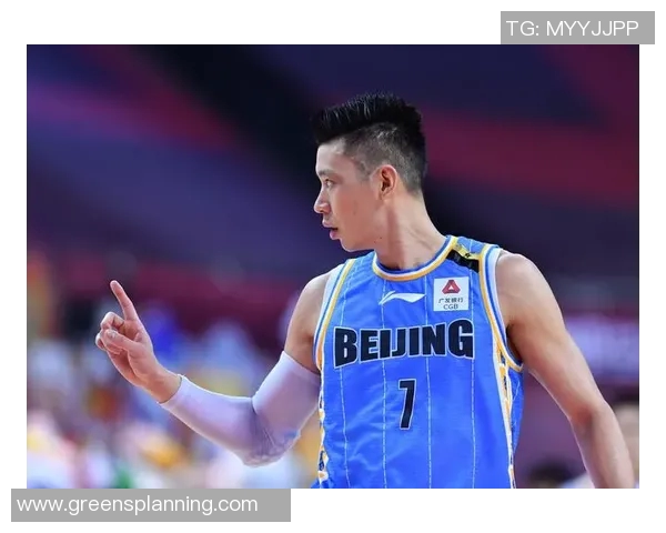 马布里领衔北京首钢取得连胜，晋级CBA季后赛，球迷欢呼祝贺