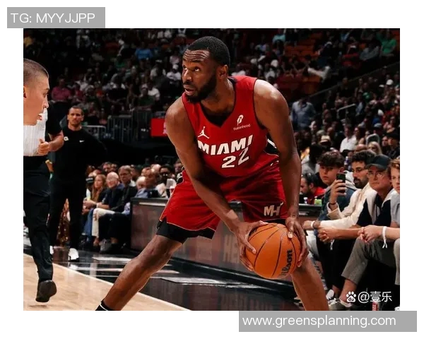 绿军击败热火，晋级东部决赛：王者之路的再度辉煌