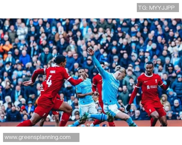 曼城创造历史：英超赛季结束后迎来五连冠，瓜迪奥拉成传奇