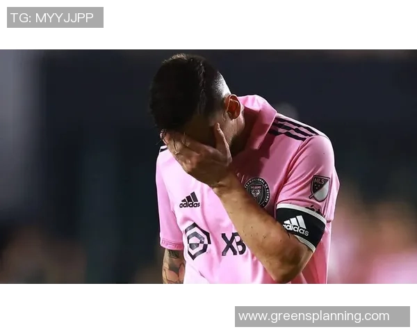 梅西因伤缺席多场比赛，巴塞罗那主帅声称球队依然能保持不败