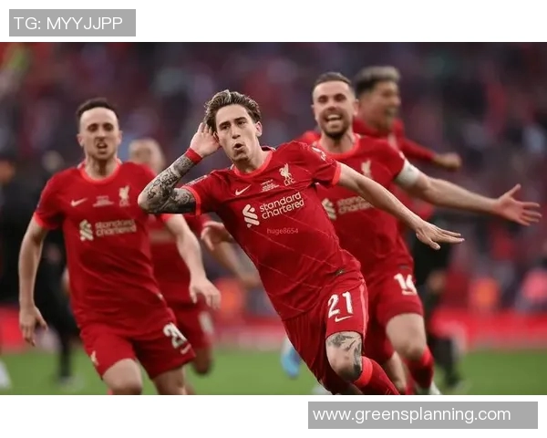 莫尔德助攻慕尼黑领跑德甲积分榜继续保持领先态势