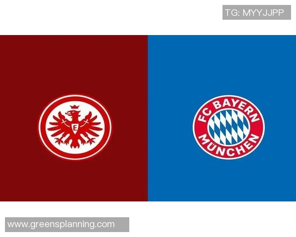 慕尼黑1860击败法兰克福，喜迎胜利之夜