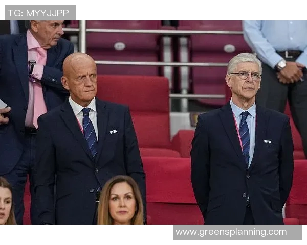 温格透露将出任世界足联主席足球界震撼！温格或成全球最大足球领袖