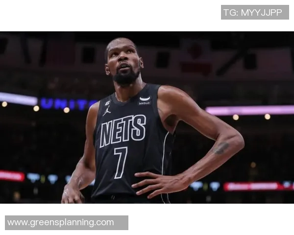 勇士宣布杜兰特赛季报销，签下自由球员替补，迎接挑战的勇士能否再次逆袭？