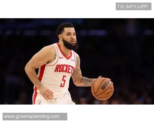 热火遭遇尼克斯绝杀，范乔丹最后时刻决定胜负