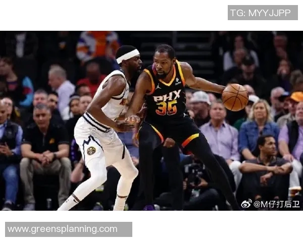 勇士击败爵士，杜兰特狂砍35+得分：巅峰对决的背后故事