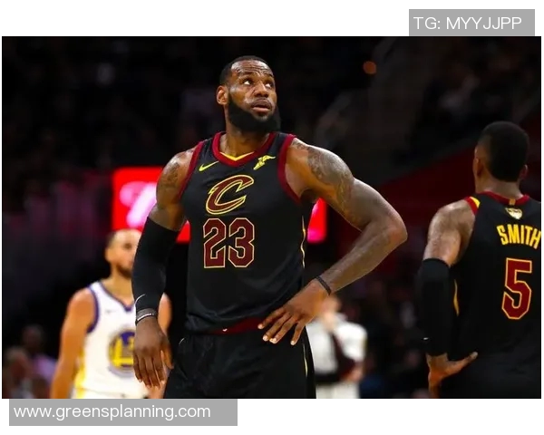 桑切斯可能因伤退出球队训练，令球迷担心不已