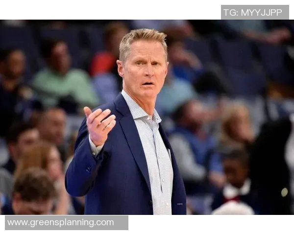 勇士主教练透露球队战术调整，重燃冠军希望