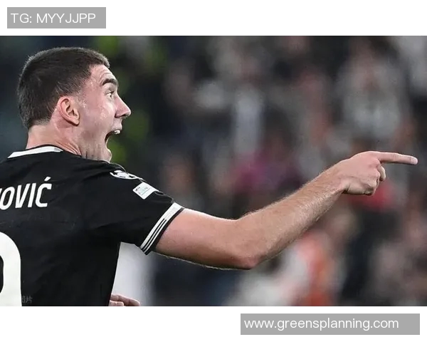 尤文图斯再援强援！西班牙金童将加盟，意甲劲旅迈向卫冕之路