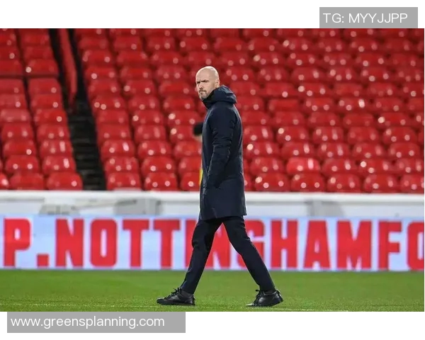 滕哈赫下课,曼联启动新帅选拔程序 滕哈赫下课,曼联启动新帅选拔程序