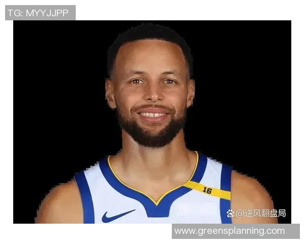 勇士主帅斯蒂芬-库里赛前点评：我们需要更好的防守和融合化解伤病期的考验